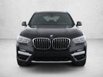 2019 BMW X3 sDrive30i Sports Activity Vehicle