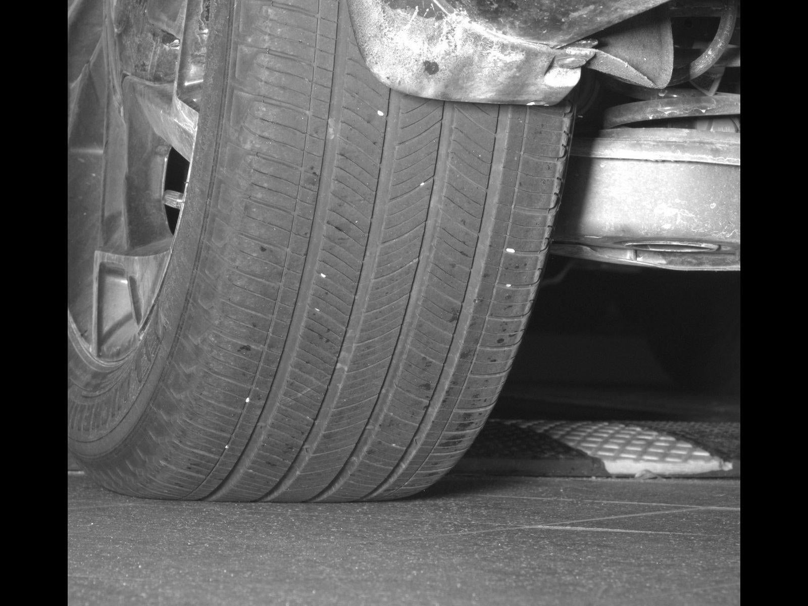 2023 Kia Sportage SX-Prestige FWD