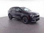 2023 Kia Sportage SX-Prestige FWD