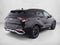 2023 Kia Sportage SX-Prestige FWD