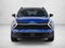 2023 Kia Sportage X-Line AWD