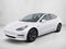 2018 Tesla Model 3 Long Range Battery RWD