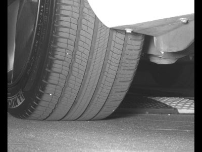 2018 Tesla Model 3 Long Range Battery RWD