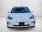 2018 Tesla Model 3 Long Range Battery RWD