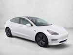 2018 Tesla Model 3 Long Range Battery RWD