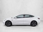 2018 Tesla Model 3 Long Range Battery RWD