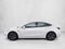 2018 Tesla Model 3 Long Range Battery RWD