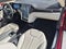 2016 Tesla Model S 4dr Sdn RWD 70 kWh Battery