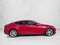 2016 Tesla Model S 4dr Sdn RWD 70 kWh Battery