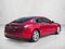 2016 Tesla Model S 4dr Sdn RWD 70 kWh Battery