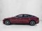 2016 Tesla Model S 4dr Sdn RWD 70 kWh Battery