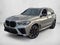 2022 BMW X5 M X5 M Sports Activity Vehicle
