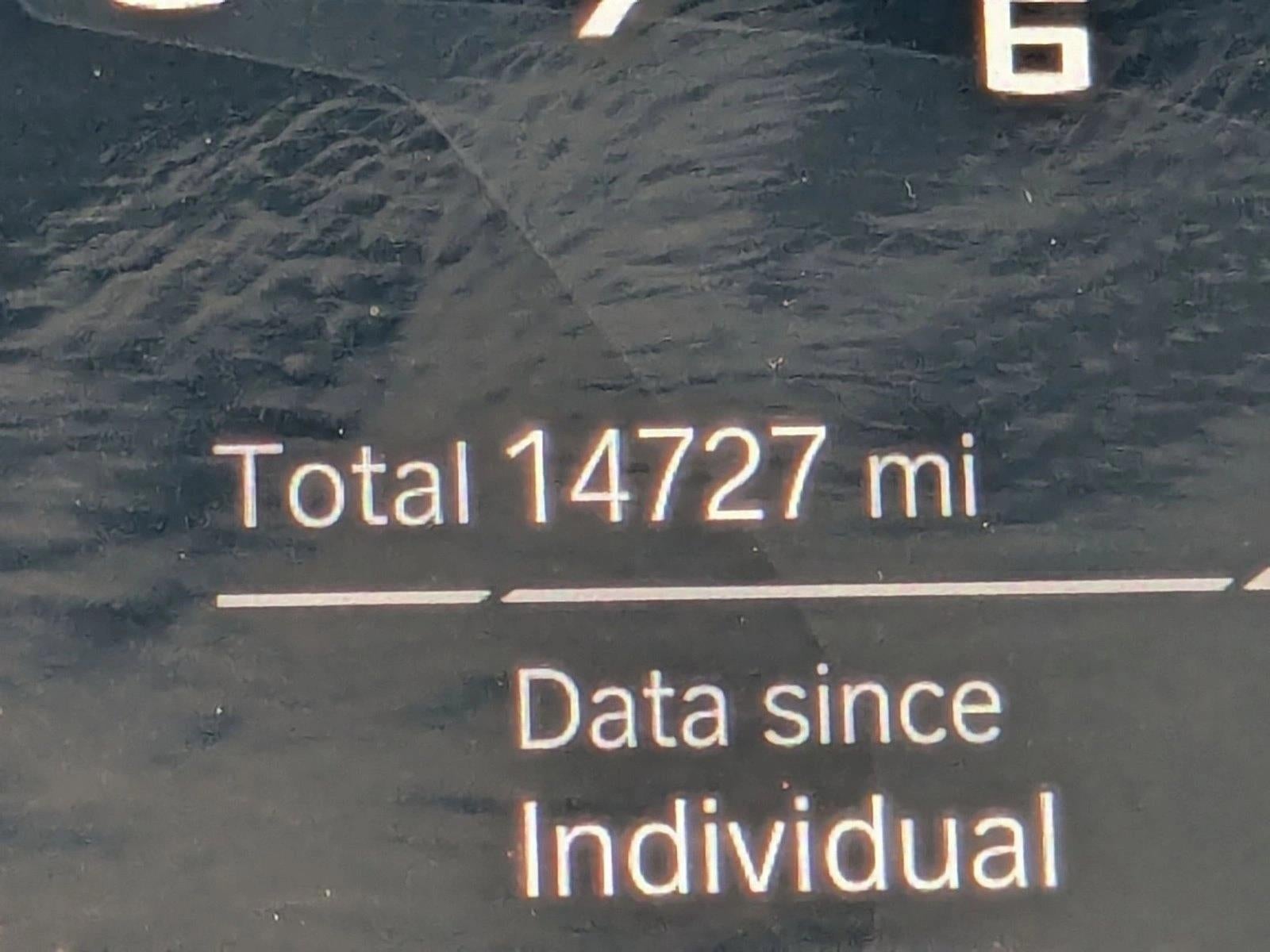 2022 BMW X5 M X5 M Sports Activity Vehicle