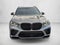 2022 BMW X5 M X5 M Sports Activity Vehicle