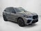 2022 BMW X5 M X5 M Sports Activity Vehicle