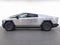 2024 Tesla Cybertruck Cyberbeast AWD