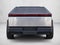 2024 Tesla Cybertruck Cyberbeast AWD