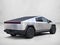 2024 Tesla Cybertruck Cyberbeast AWD