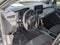2025 Toyota Corolla Cross Hybrid Nightshade Edition 4WD (Natl)
