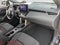 2025 Toyota Corolla Cross Hybrid Nightshade Edition 4WD (Natl)