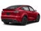 2025 Tesla Model Y Long Range AWD *Ltd Avail*