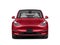 2025 Tesla Model Y Long Range AWD *Ltd Avail*