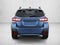 2019 Subaru Crosstrek 2.0i Premium CVT