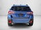 2019 Subaru Crosstrek 2.0i Premium CVT