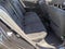 2017 Honda Accord Hybrid Sedan