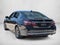 2017 Honda Accord Hybrid Sedan