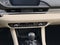 2020 Mazda Mazda6 Touring Auto