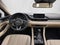 2020 Mazda Mazda6 Touring Auto