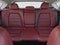 2021 Mazda Mazda CX-5 Carbon Edition AWD