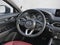2021 Mazda Mazda CX-5 Carbon Edition AWD