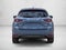 2021 Mazda Mazda CX-5 Carbon Edition AWD