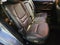 2022 Mazda Mazda CX-9 Touring AWD