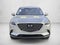 2022 Mazda Mazda CX-9 Touring AWD