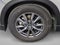 2022 Mazda Mazda CX-9 Touring AWD