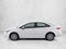 2023 Toyota Corolla LE CVT (Natl)