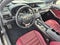 2019 Lexus IS 300 F Sport RWD