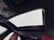 2019 Lexus IS 300 F Sport RWD