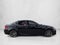 2019 Lexus IS 300 F Sport RWD