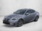 2015 Lexus IS 250 4dr Sport Sdn RWD