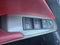 2015 Lexus IS 250 4dr Sport Sdn RWD