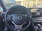 2015 Lexus IS 250 4dr Sport Sdn RWD