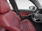 2015 Lexus IS 250 4dr Sport Sdn RWD