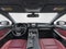 2015 Lexus IS 250 4dr Sport Sdn RWD