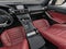2015 Lexus IS 250 4dr Sport Sdn RWD