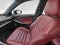 2015 Lexus IS 250 4dr Sport Sdn RWD
