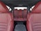 2015 Lexus IS 250 4dr Sport Sdn RWD